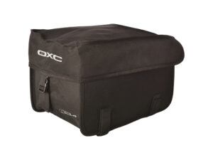 OXC C-14 - Taske til bagagebærer - 14 liter