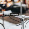 1. Cykelhjelme og sikkerhedsudstyr