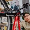Hobbyer der skærper fokus: Fra cykling til strategiske kortspil