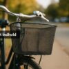 Cykelkurve til hverdag og fritid: hvordan vælge ud fra dine vaner